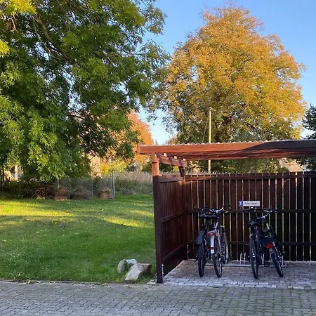 شقة Reethaus - Goor